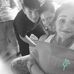 Danielle Schiffmann - Facebook