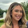 danielle shiffman - @danielleshiffman - TikTok
