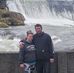 Jessy Danielle Schiffman - Facebook