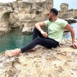 Daniele Schimera - @schimeradaniele - Instagram