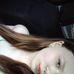 Danielle Schifle - Facebook