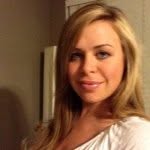 Danielle Schimke - @schimrock7 - Instagram