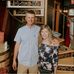 Danielle Schimke - Facebook