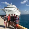 Danielle Schinkey - @danielleschinkey - TikTok