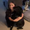 dani - @danielle.schindler - TikTok