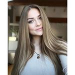 Danielle Schindler - @danischindler___ - Instagram