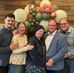 Danielle Schindler - Facebook
