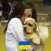Danielle Schindler - Facebook