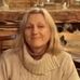 Danielle Schindler - Facebook