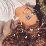 Danielle Schindler - @danielleschindler - Instagram