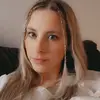 Danielle Schindler - @danielleschindler - TikTok