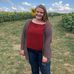 Danielle Schindler - Facebook