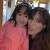 Danielle Schindler Cheung - Facebook