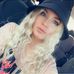 Danielle Schlachter - Facebook