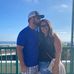 Danielle Schlager - Facebook