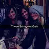 Danielle Schlageter - @danielleschlagete - TikTok