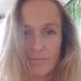 Danielle Schlatter - Facebook