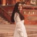 Danielle Schleeter - Facebook
