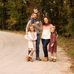 Danielle Schleter - Facebook
