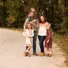 danielleschleter - @danielleschleter - TikTok