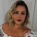 Dani Schlemmer - Facebook