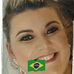 Dani Schlemmer - Facebook