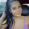 Danielle - @danielleschlemmer1 - TikTok