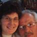 Danielle Bouchard Schlemmer - Facebook