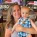Danielle Duncan Schlemmer - Facebook