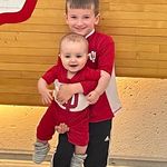 Danielle Duncan Schlemmer - @danniedunc - Instagram