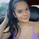 Danielle Schlemmer - @danielleschlemmer - Instagram