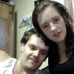 Danielle Schlemmer - Facebook