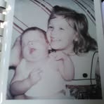 Danielle Schlemmer - Facebook