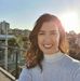 Danielle Schlemmer Stevanin - Facebook