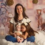 Danielle Schlemmer Stevanin - @daniellestevanin - Instagram