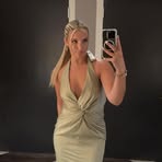 Dani Schlesinger - Facebook