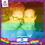 Danielle Levitan Schlesinger - Facebook