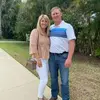 Danielle Schlenger - @danielleschlenger - TikTok