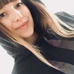 Danielle Schlesinger - Facebook