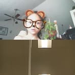 Danielle Schlesinger - Facebook