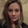 Danielle Schlessinger - @danischless - TikTok