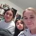 Danielle Schleve - Facebook