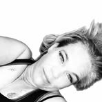 Danielle Schleve - Facebook