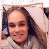 Danielle Schleve - @danielle.schleve - TikTok
