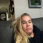 Danielle Schleve - Facebook