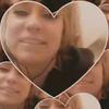 danielleschleve92 - @danielleschleve92 - TikTok