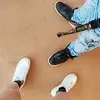 DaKeisha Danielle Schmitt - @dakeishadanielles - TikTok