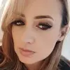 Dani - @danielleschmitt96 - TikTok