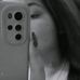 Daniele Schmitt - Facebook