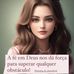 Daniele Schmitt - Facebook